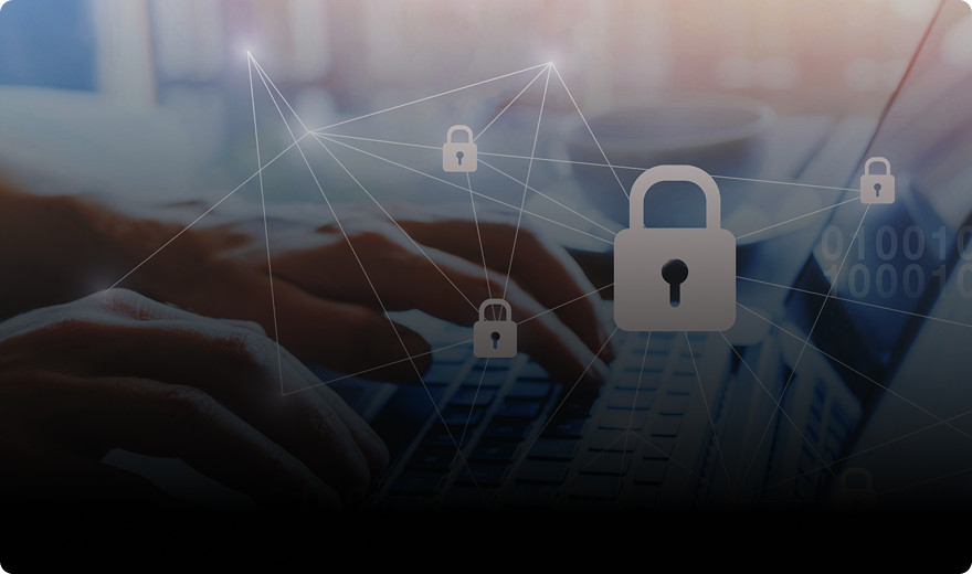 Endpoint Protection