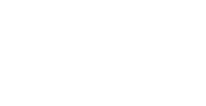 iXiZ Technology