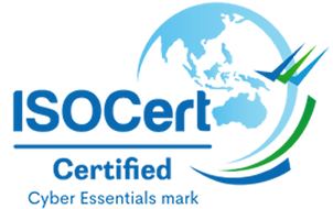 ISO Certification