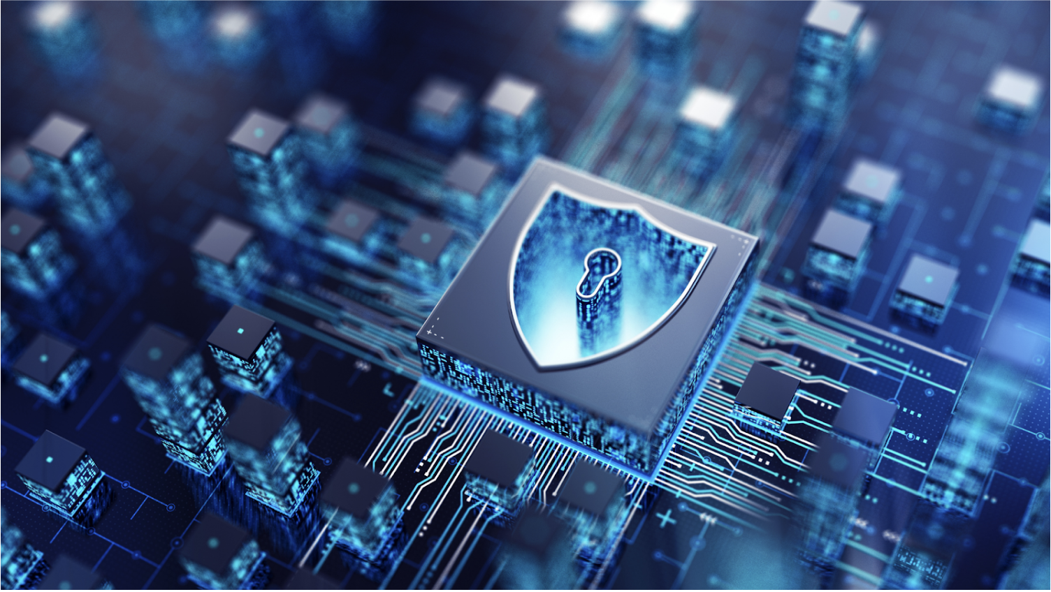 Why Singapore SMEs Need Managed Cybersecurity in 2026