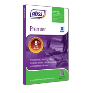 ABSS Premier