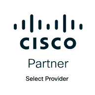 cisco-partners-logo - 4