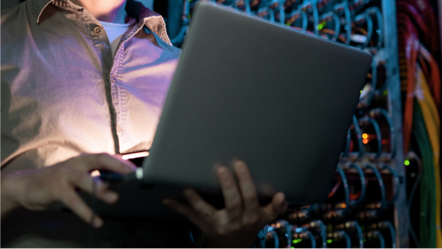 This allows SMEs to plan IT budgets more confidently and avoid sudden large expenses.