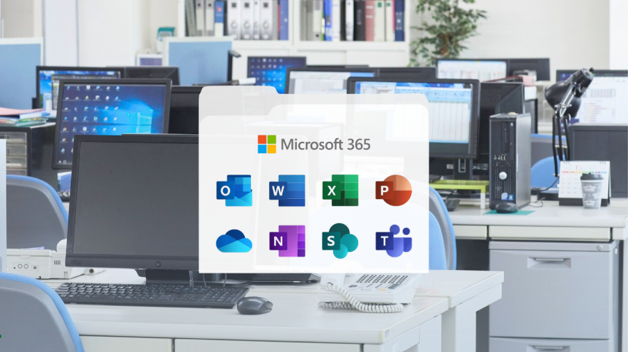 Microsoft Will Raise Commercial Office Subscription Prices in July 2026: What This Means for Businesses