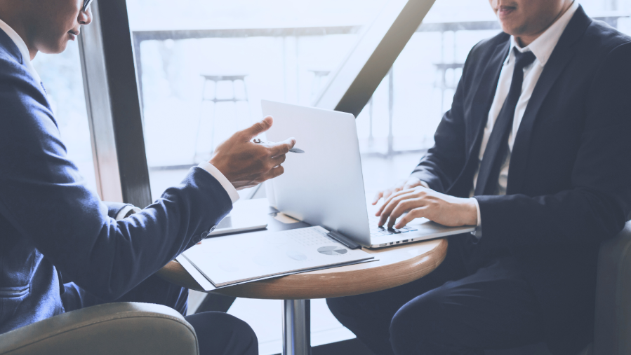 What This Means for Businesses